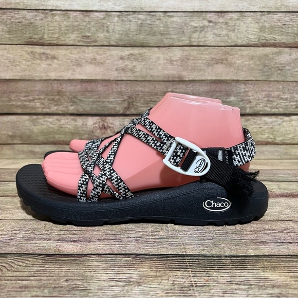 Chaco Shoes - Chaco Z Cloud X Classic Sandals